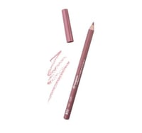 محدد شفايف بوغينيا 005