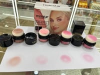 بلاشر ( ١٢ حبه )