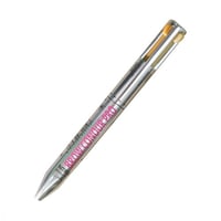 محدد حواجب 4 في 1