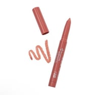 روج قلم بوغينيا 004