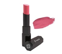 روج كريمي بوغينيا 111