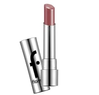 فلورمار شير اب 011