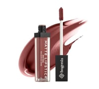 روج سائل بوغينيا 020