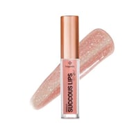 قلوس بوغينيا 011