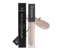 كونسيلر بوغينيا 005