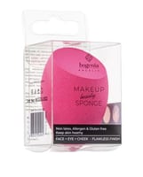 بيوتي بلندر بوغينيا