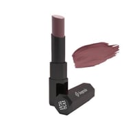 روج كريمي بوغينيا 109