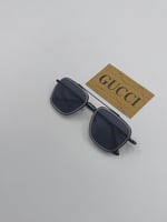 نظاره قوتشي مع جميع الملحقات