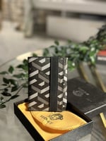 محفظه فرزاتشي مع الملحقات