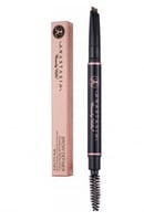 محدد حواجب انستازيا ( 12 حبه )