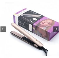 سحب الشعر ضمان سنتين ( 6 حبات )