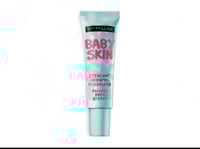 برايمر ميبلين الاصلي ( 6 حبات )