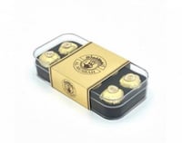 بخور اصيل ( 12 حبه )