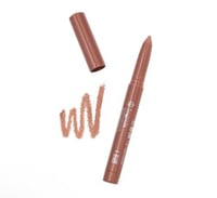 روج قلم بوغينيا 003