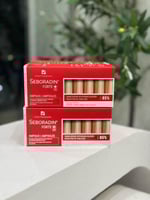 امبولات الشعر