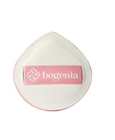 اسفنج مكياج بوغينيا