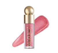 روج شفاه اللامع بوغينيا 006