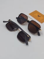 نظاره ارمني مع جميع الملحقات