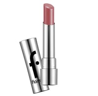 فلورمار شير اب 019