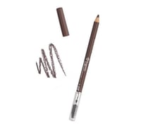 قلم حواجب بوغينيا 003