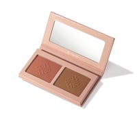 بلاشر بوغينيا