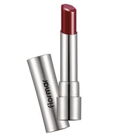 فلورمار شير اب 015