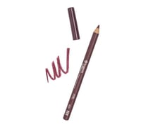 محدد شفايف بوغينيا 024