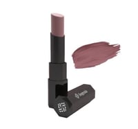 روج كريمي بوغينيا 101