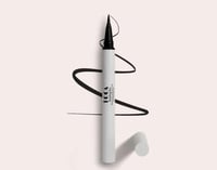 ايلاينر لوكا