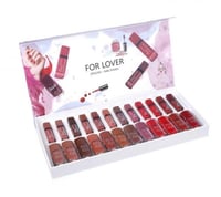 بوكس ارواج ومناكير ( 6 حبات )