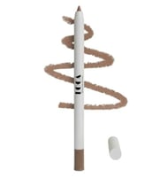 محدد شفايف لوكا 6