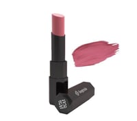 روج كريمي بوغينيا 107