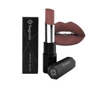 روج كريمي بوغينيا 118