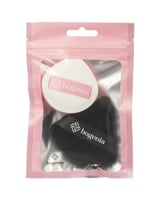 اسفنج مكياج بوغينيا