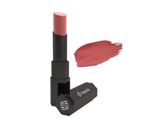 روج كريمي بوغينيا 106