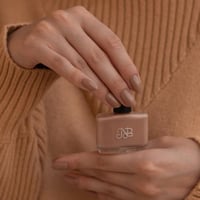 مناكير نوره بو عوض latte