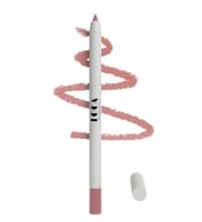 محدد شفايف لوكا ٢