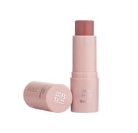 بلاشر ستيك بوغينيا 004