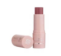 بلاشر ستيك بوغينيا 008