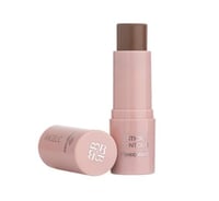 كونتور ستيك بوغينيا 003