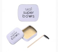 صابونة حواجب ( 12 حبه )