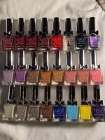 بوكس مناكير