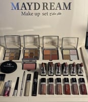 بوكس ماي دريم مع الكيس