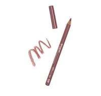 محدد شفايف بوغينيا 023