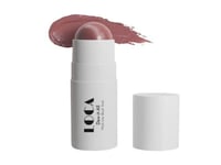 بلاشر كريمي لوكا ١