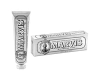 معجون مارفس الاصلي