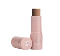 كونتور ستيك بوغينيا 004