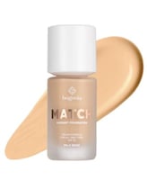 فاونديشن بوغينيا 006