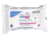 مناديل مبلله سيباميد