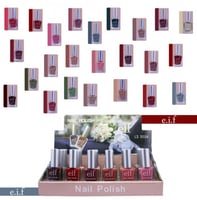 بوكس مناكير